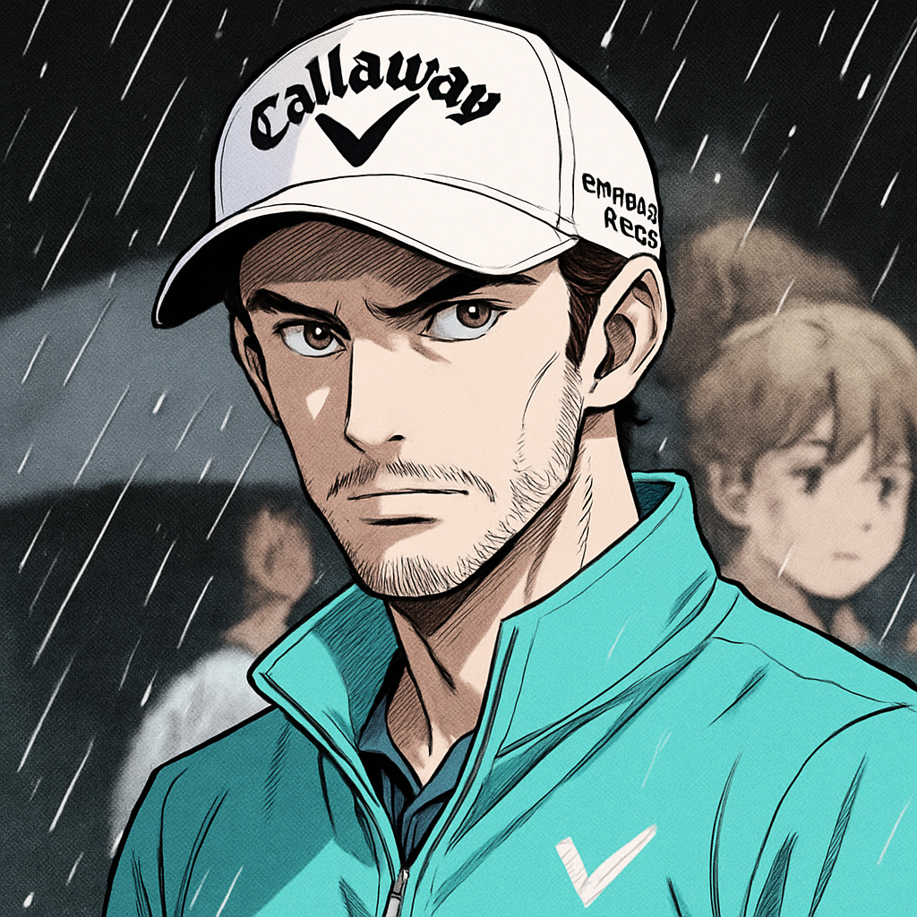 Murray Weighs In on Raducanu's Coaching Split