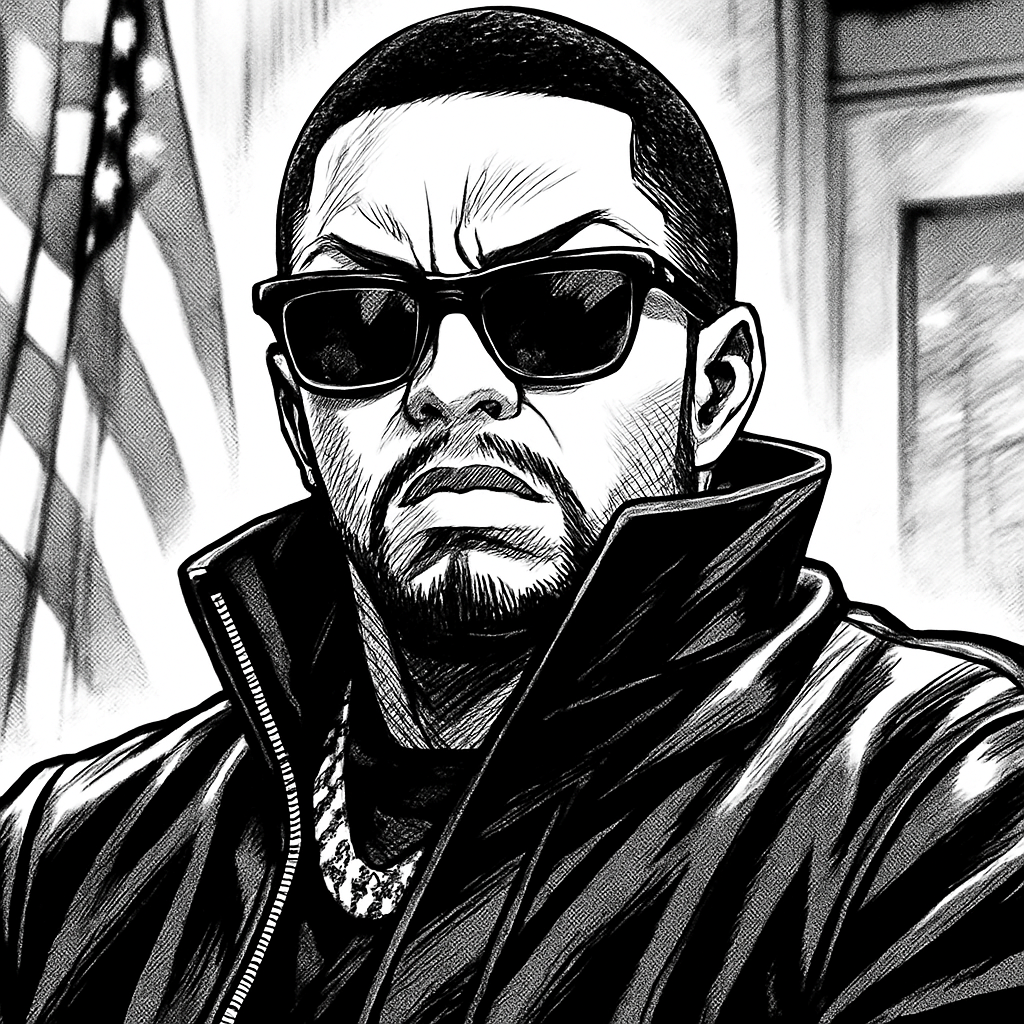 Inside Diddy's Miami Party Revelations