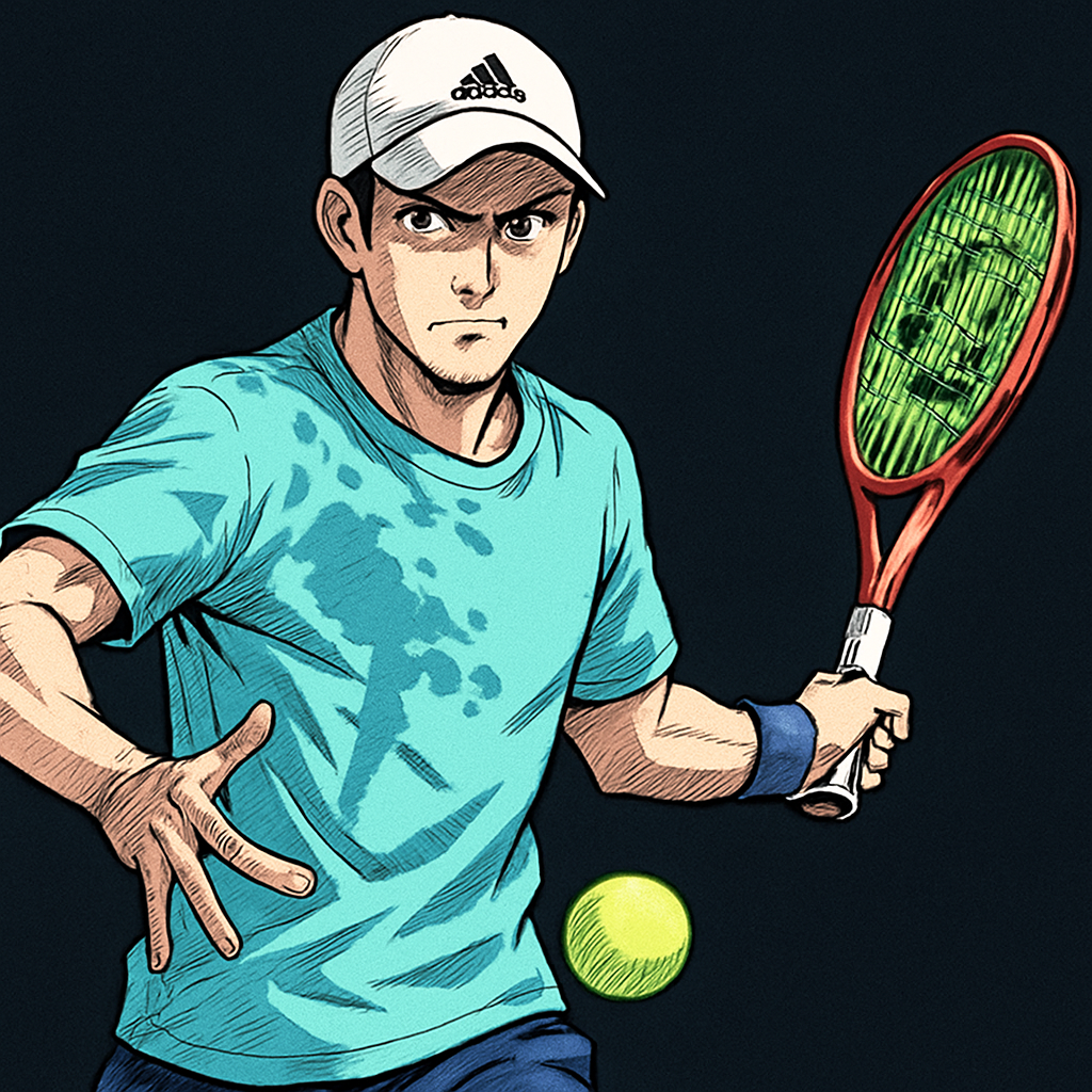 Witness Describes Drone Attack Incident