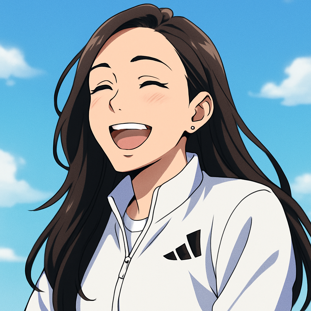 Pegula's Father Nears Billionaire Milestone