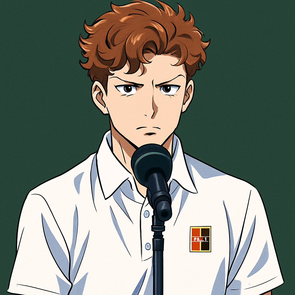 Sinner Thanks F1's Antonelli After Victory