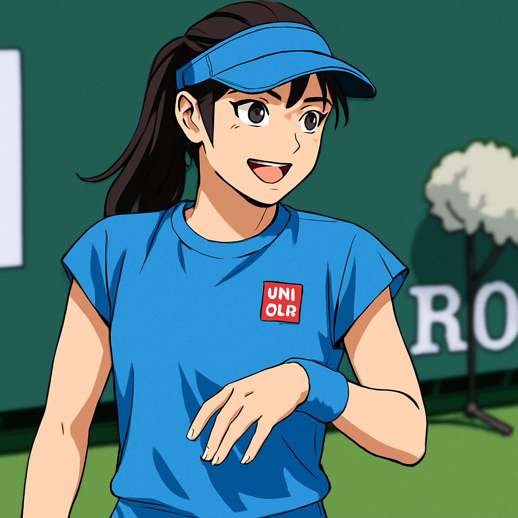 Navratilova Criticizes Raducanu's Controversial Statement