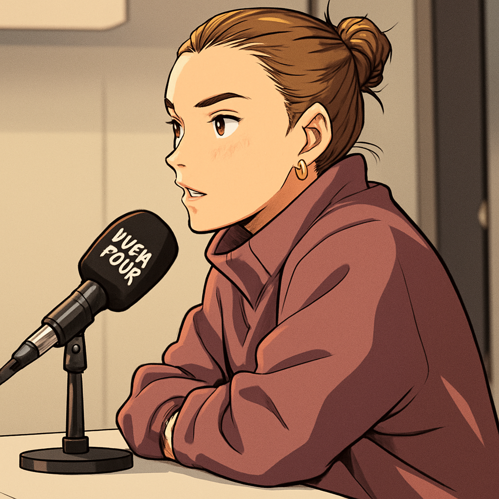 Sabalenka stunned by Miami Open cancellation