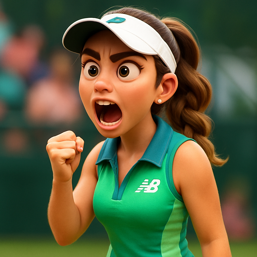 Kessler Triumphs at Nottingham Open