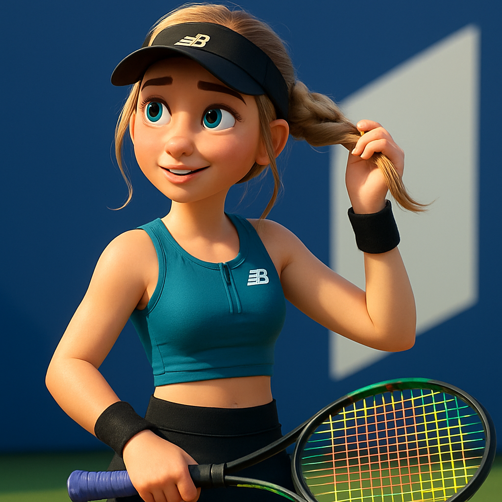 Bouchard retires from tennis at 31