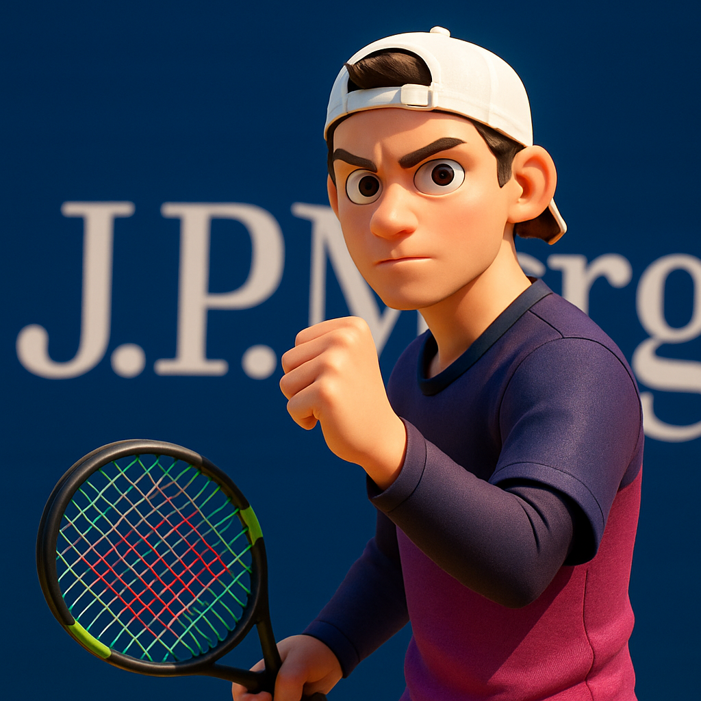 Draper eyes US Open comeback post-injury