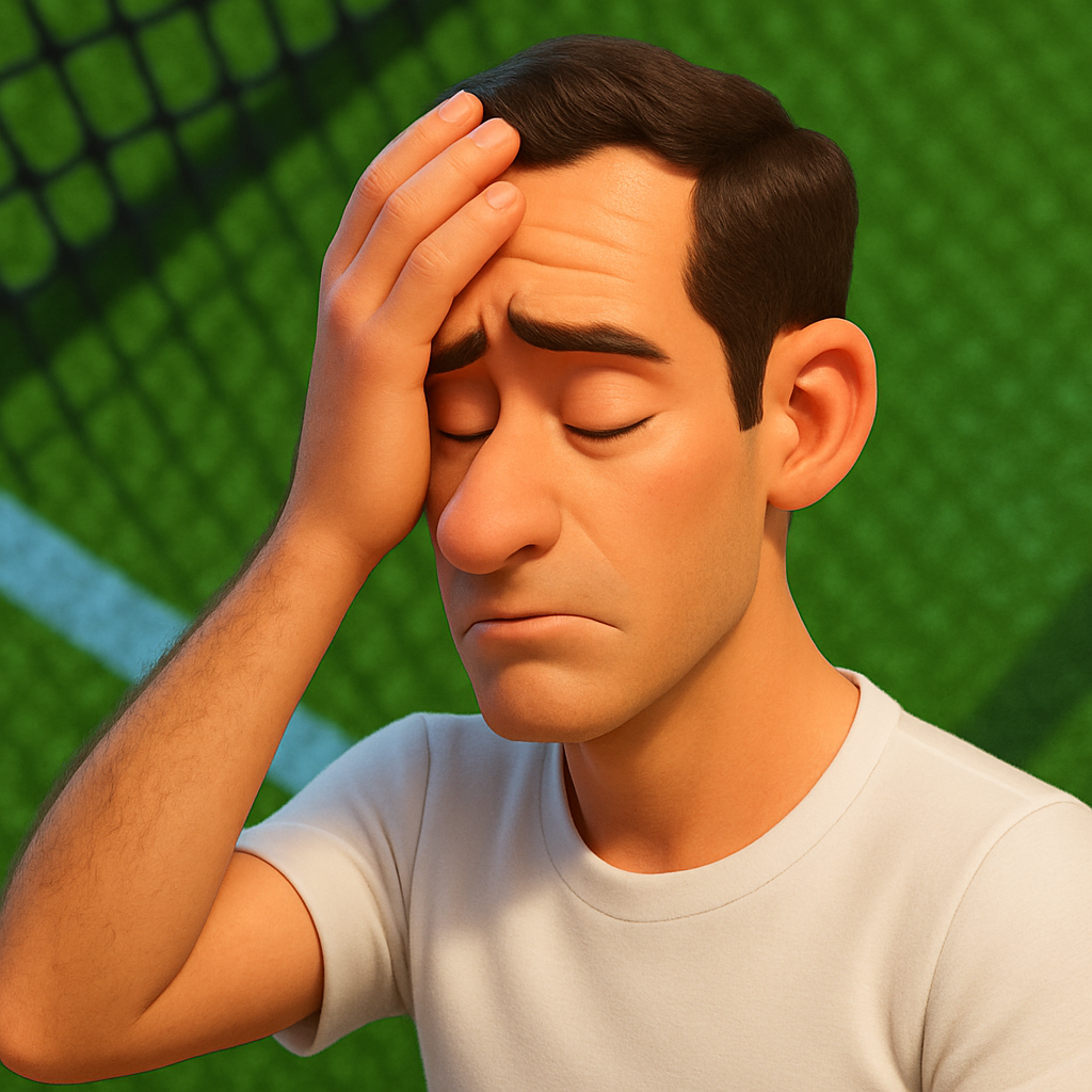 Murray's career end regrets revealed