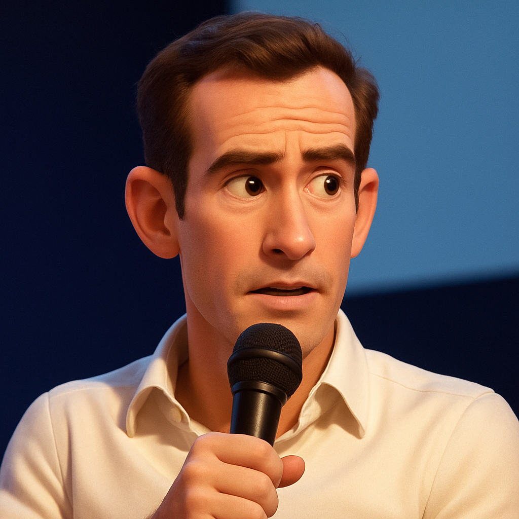 Andy Murray's emotional post-split struggles