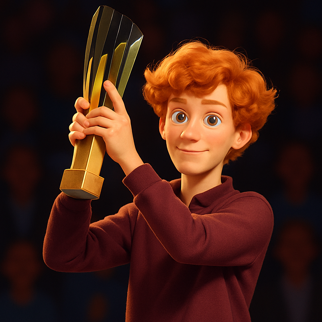 Sinner overcomes cramps for Vienna victory