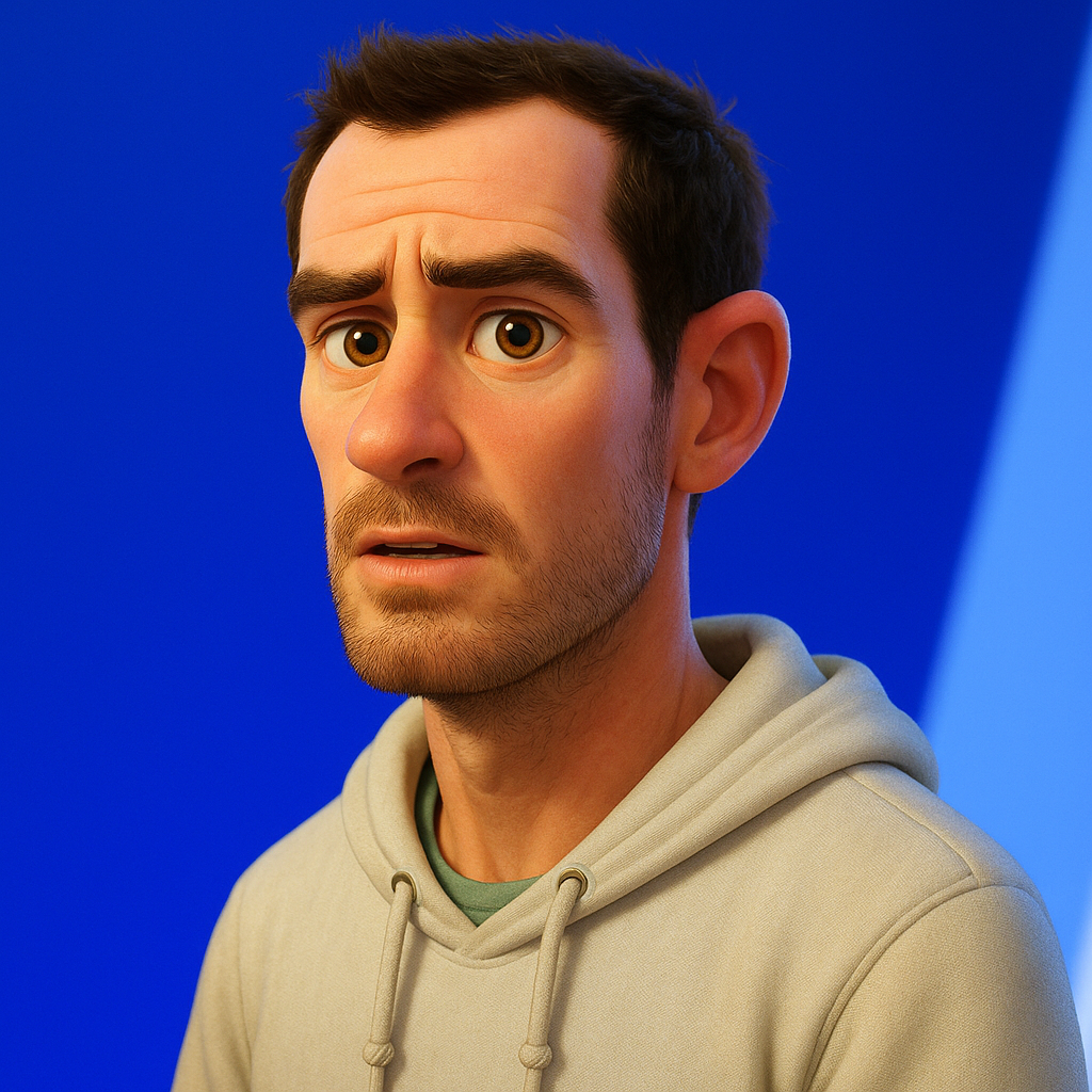 Andy Murray's New Role Revealed