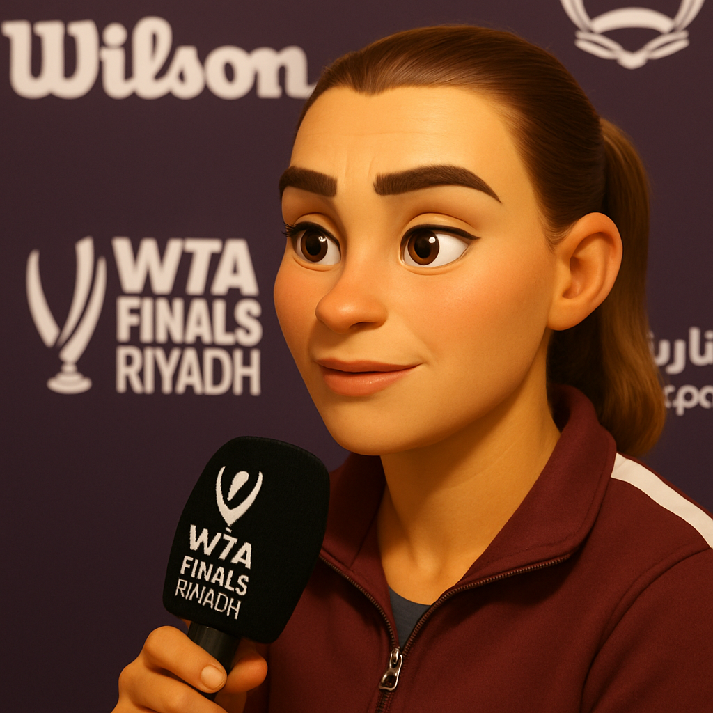 Players demand Grand Slam prize money