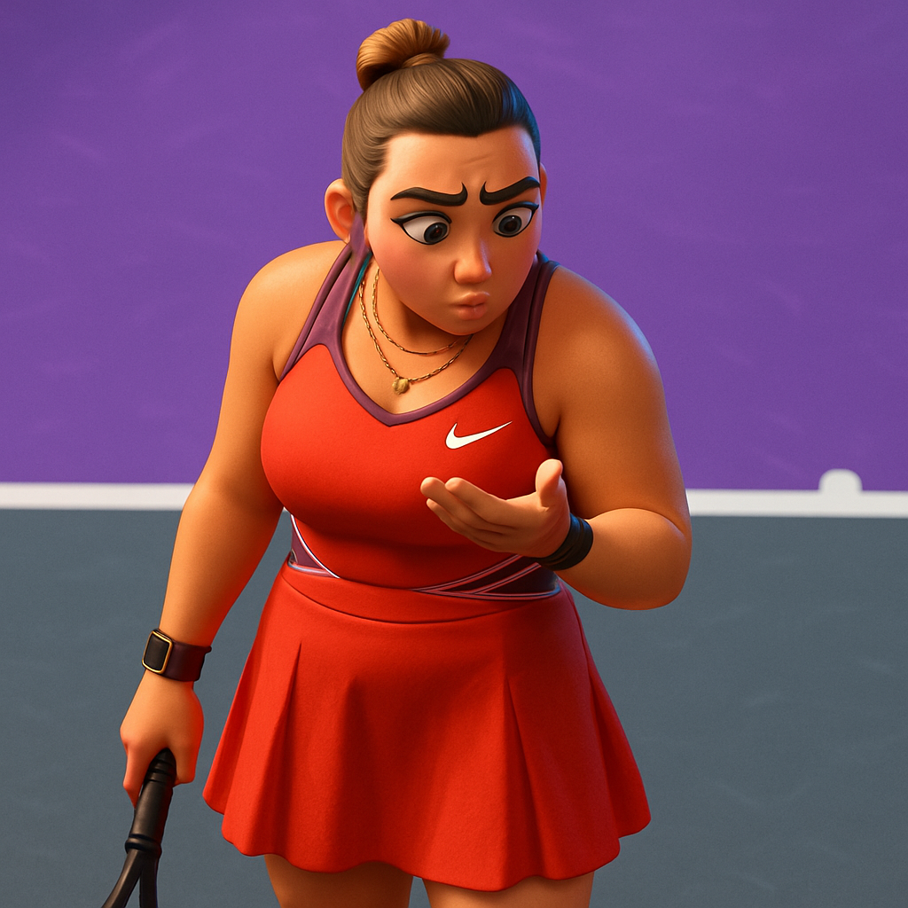 Tennis stars demand urgent player meeting