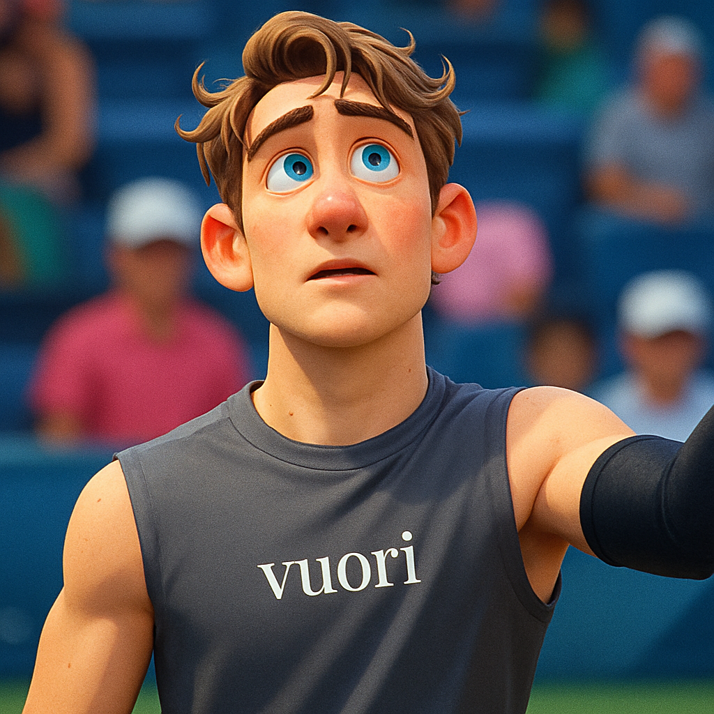 Draper injury update return imminent