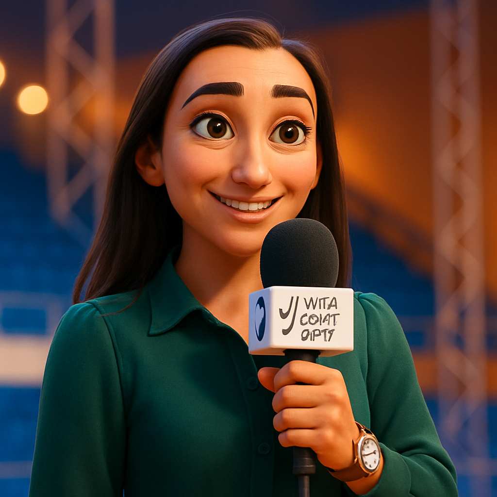 Tennis star reveals unbearable pain retirement