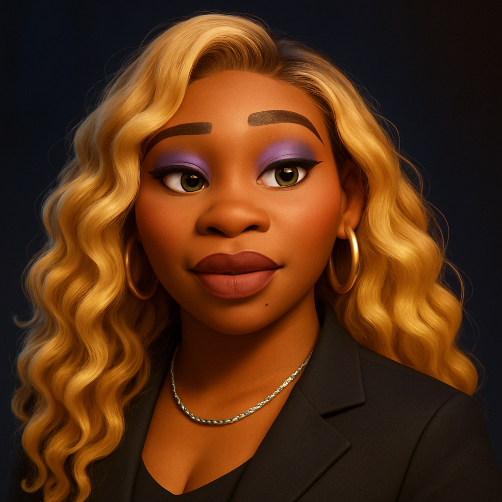 Serena Williams Returns With Daughter