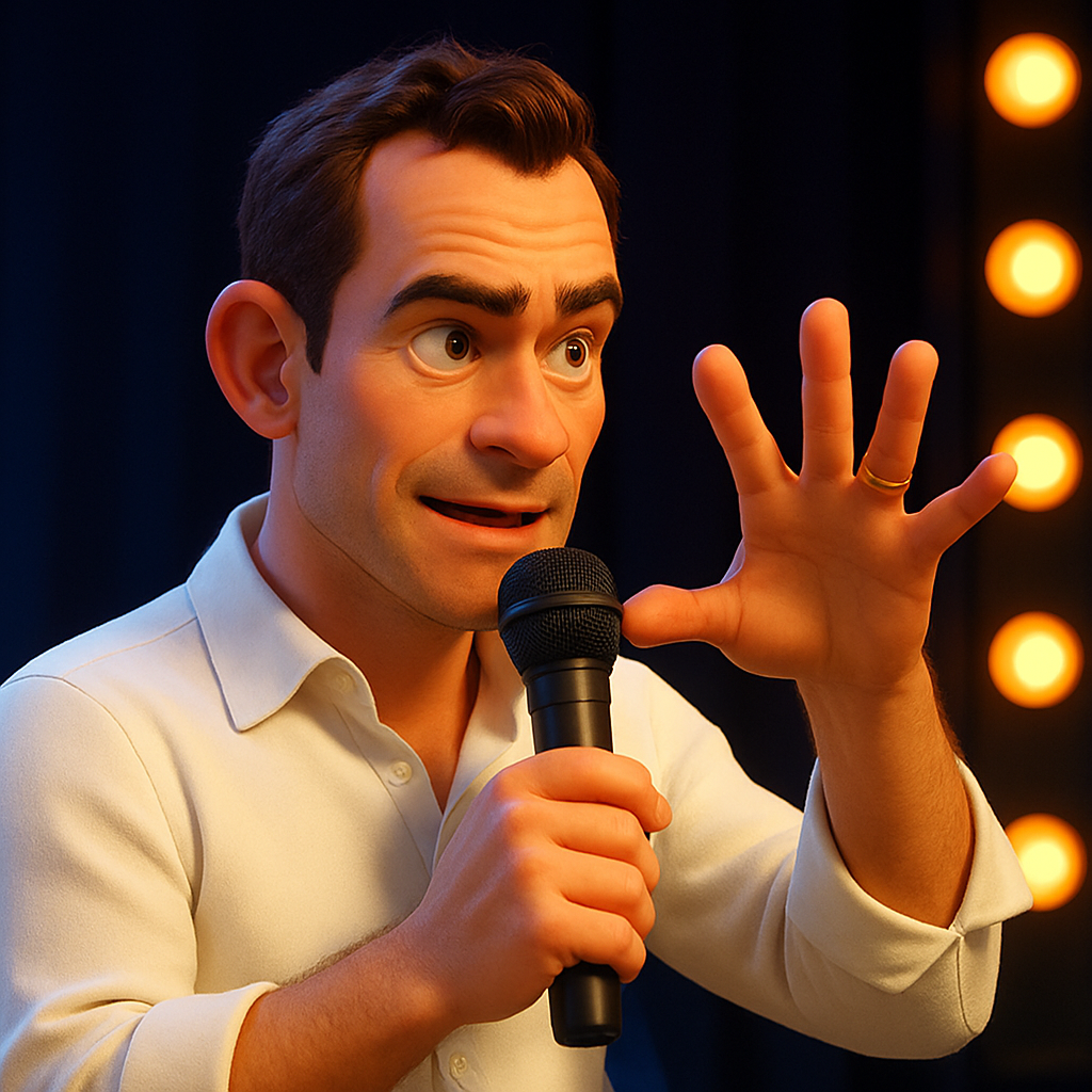 Murray Warns Against Relocation Regret