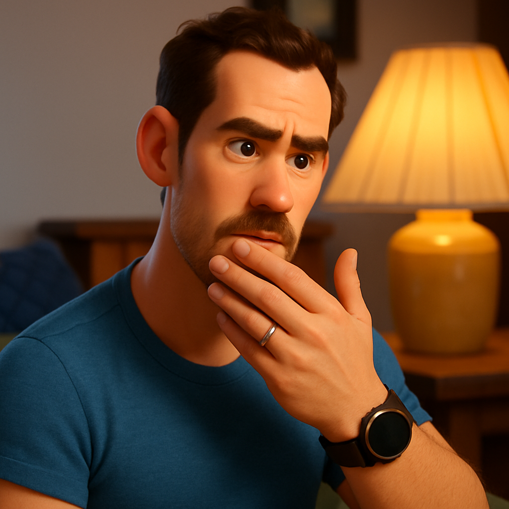 Murray emotional discussing Chris Hoy