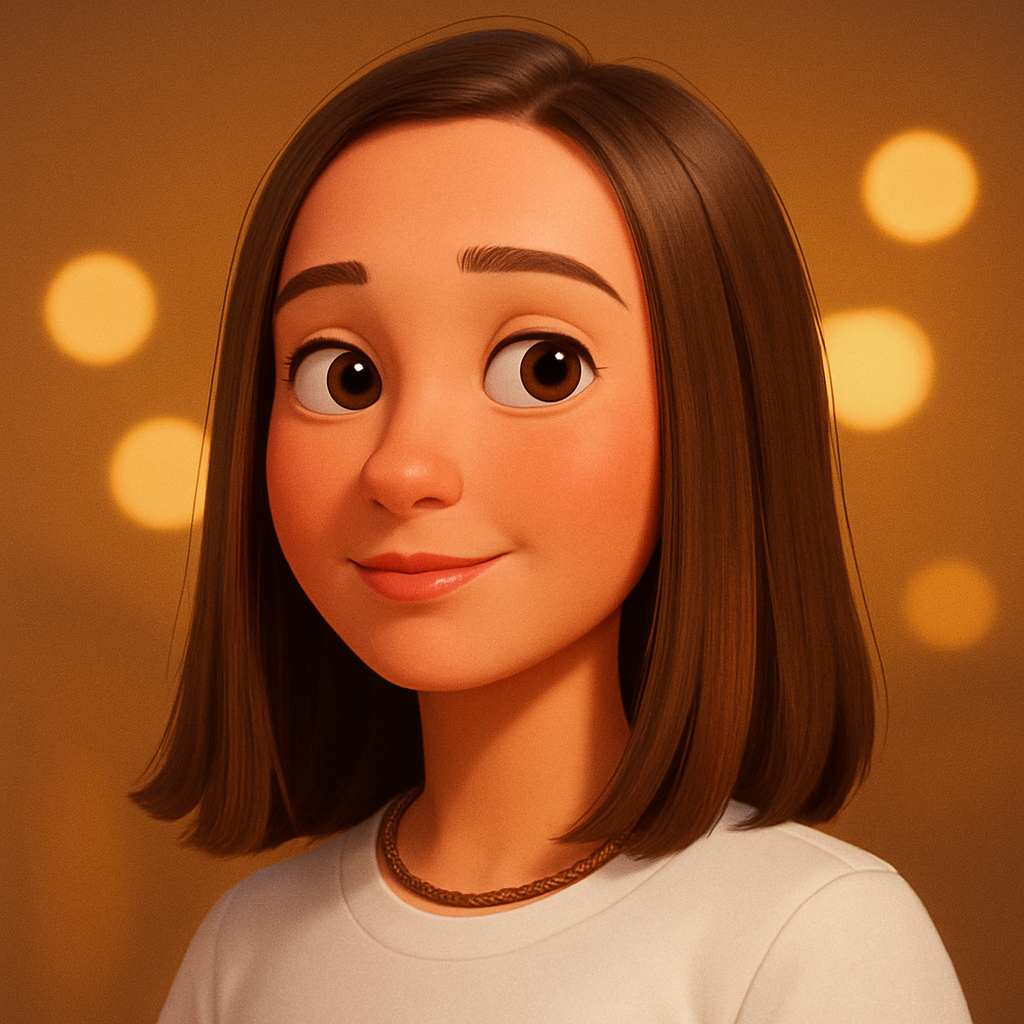 Swiatek Responds to Australian Open Disappointment