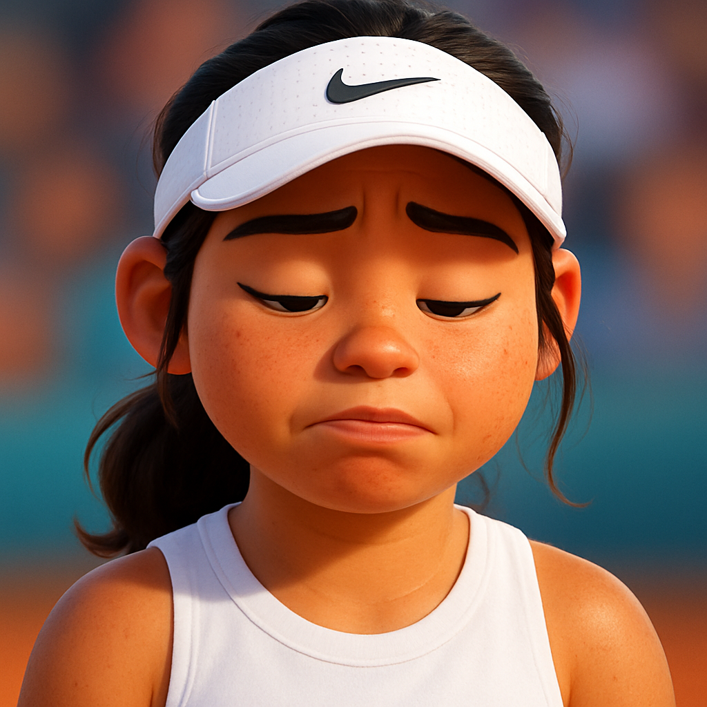 Murray's Brother Critiques Raducanu's Australian Open