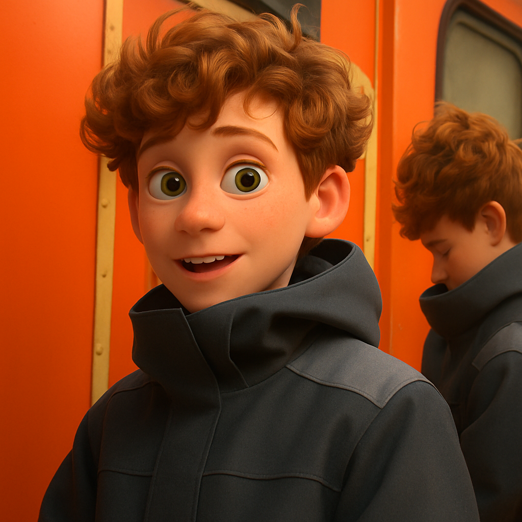 Sinner's Surprising Post-Tournament Career Move