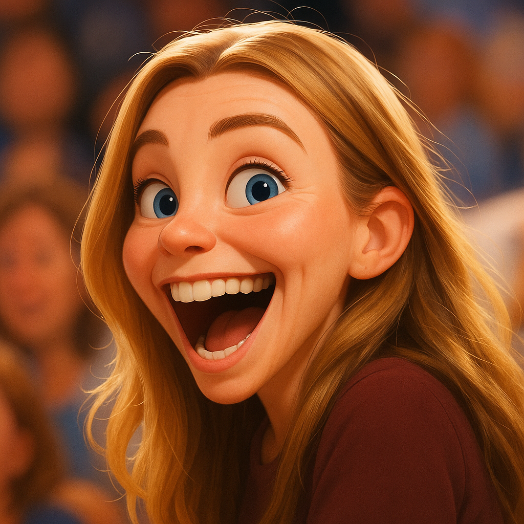 Boulter Wins Fourth Title, De Minaur Plans Home