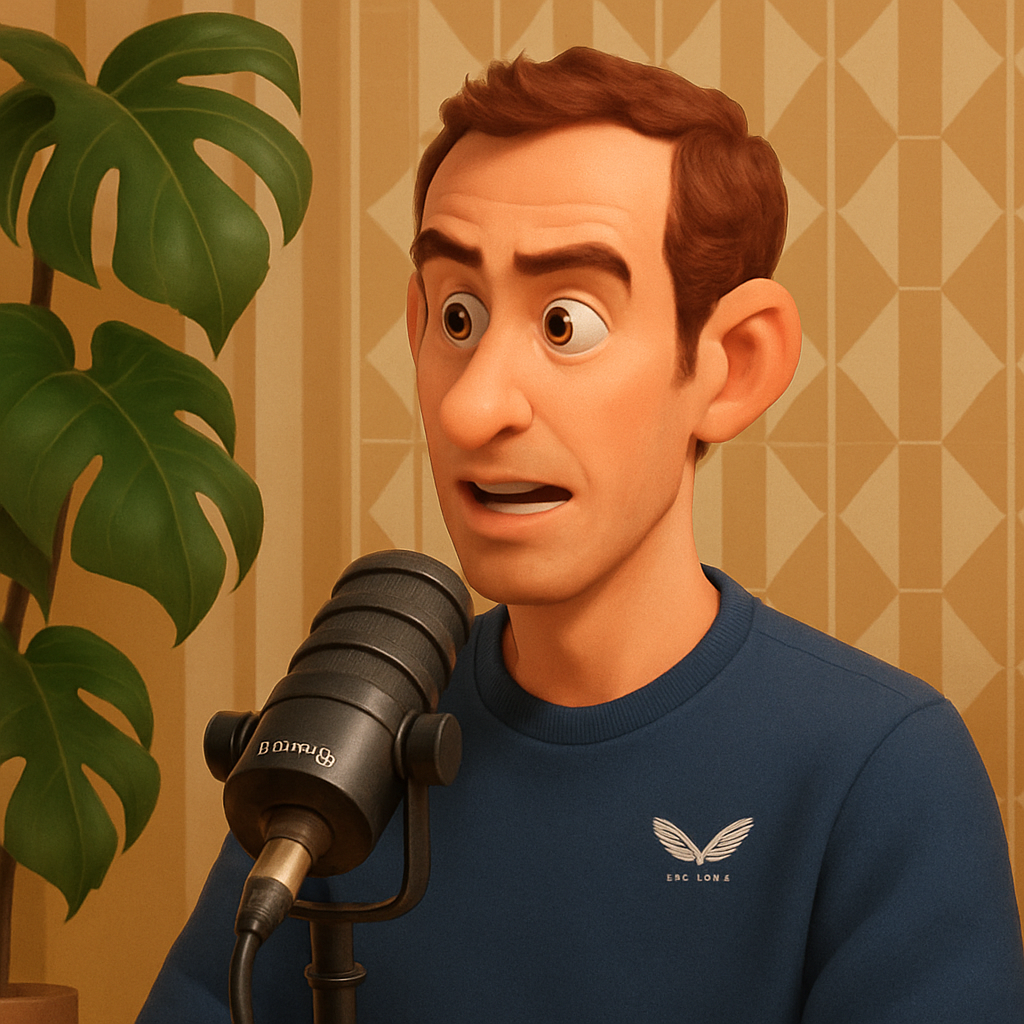 Murray Celebrates Major Wimbledon Partnership