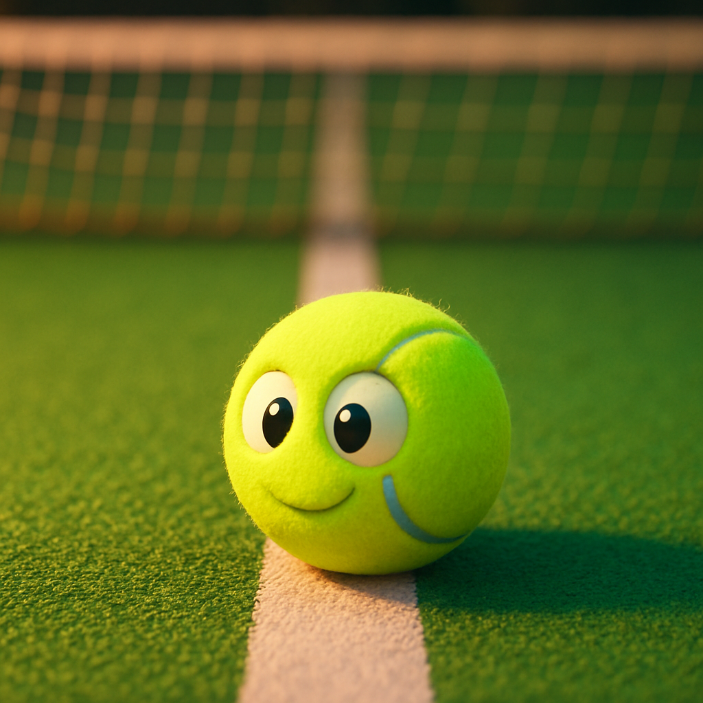 Tennis Players Face Major Corruption Suspensions