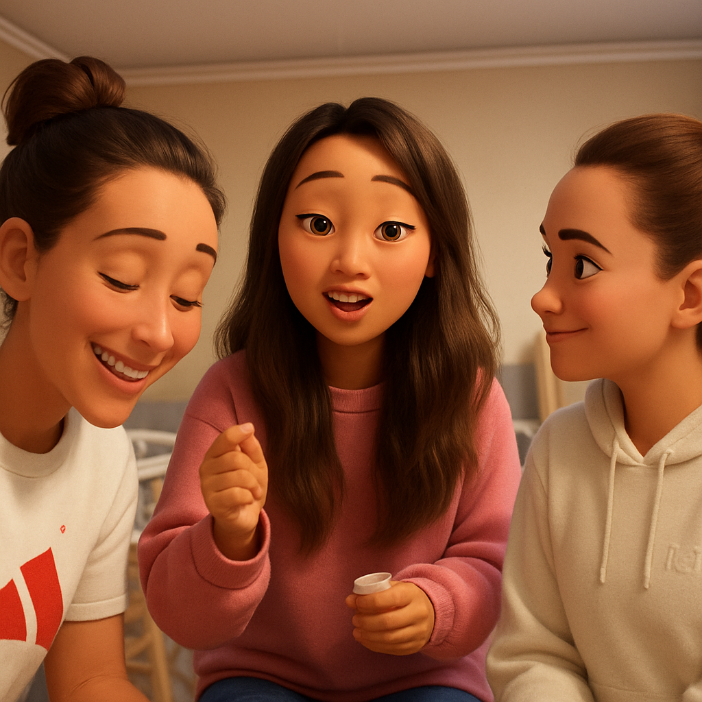 Pegula's Passion Beyond Wealth