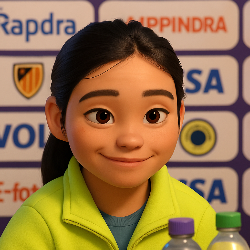 Raducanu Reveals Coaching Split Struggles