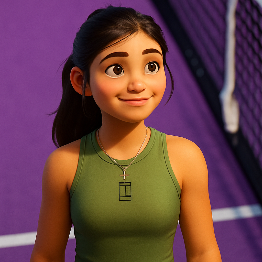 Raducanu's Rapid Coach Turnover Strategy