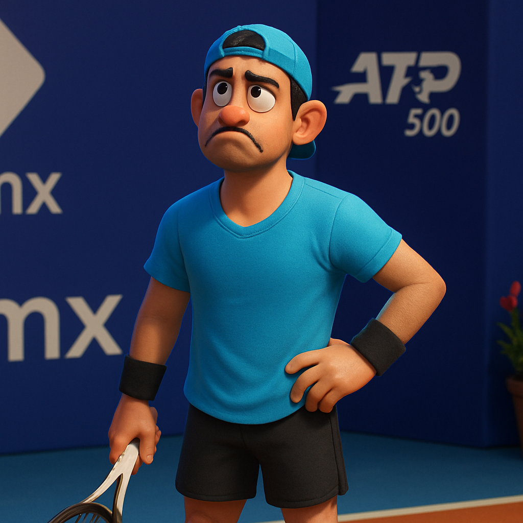 Umpire's Controversial Call Sparks Outrage