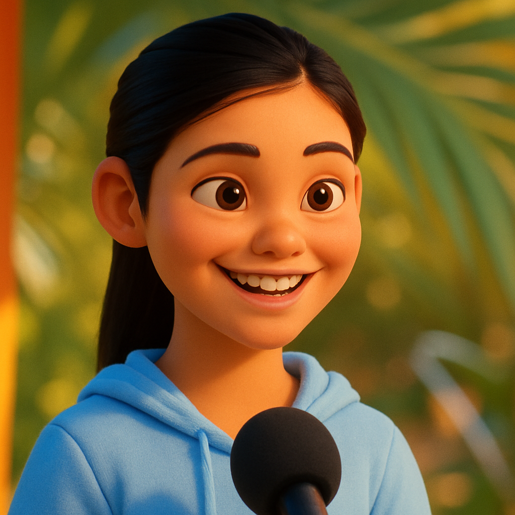 Raducanu Considers Multiple Coaching Options