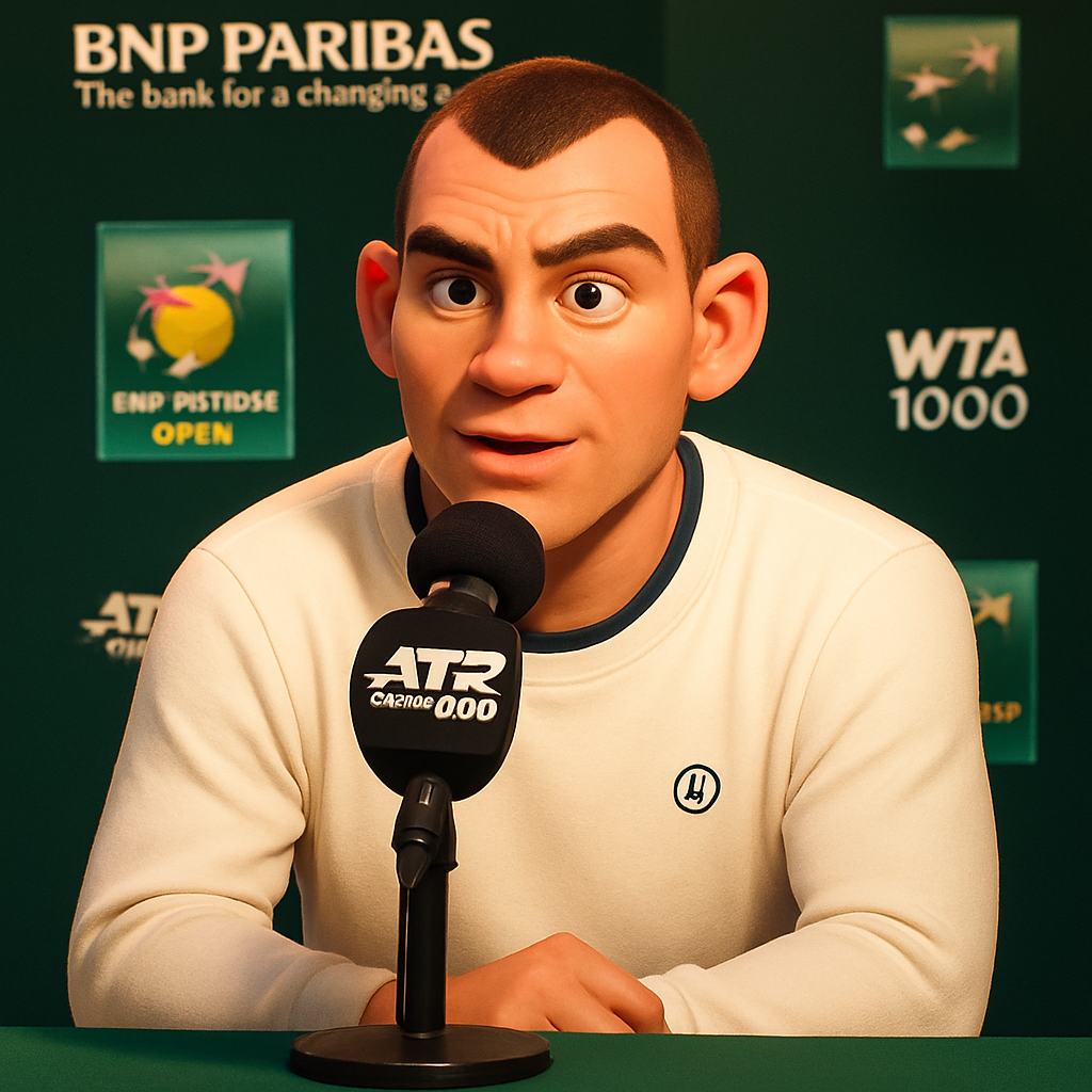 Draper Faces Djokovic in Wimbledon Test