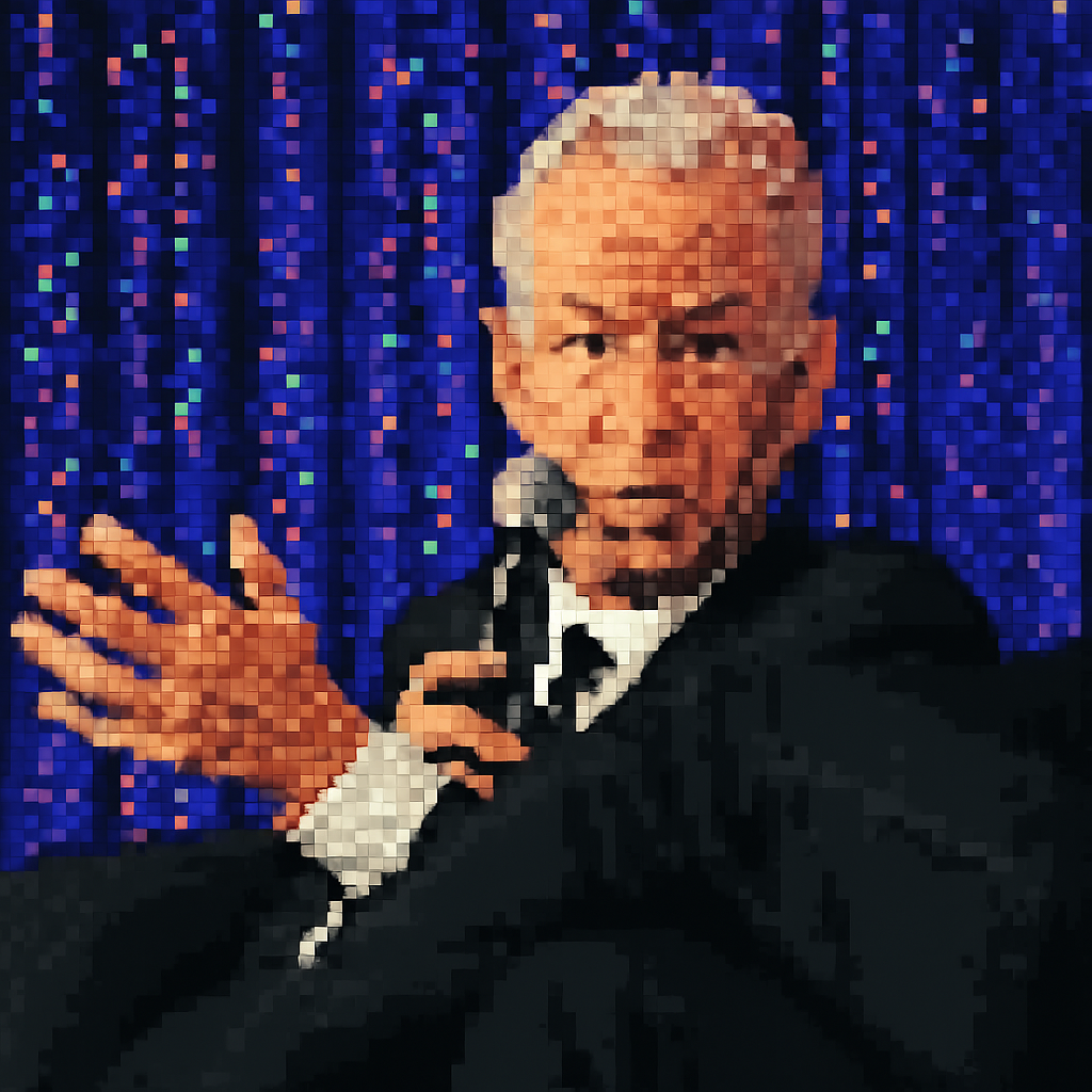 McEnroe Defies BBC Over Wimbledon Silence