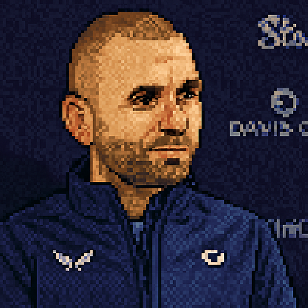 Dan Evans emotional at Wimbledon press conference