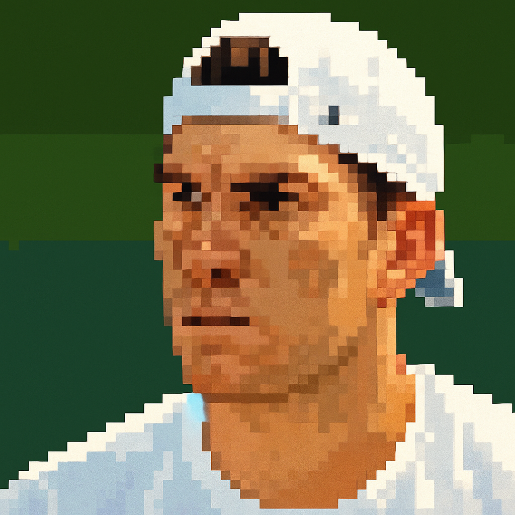 Stars Shine in Tuesday Tennis Showdown