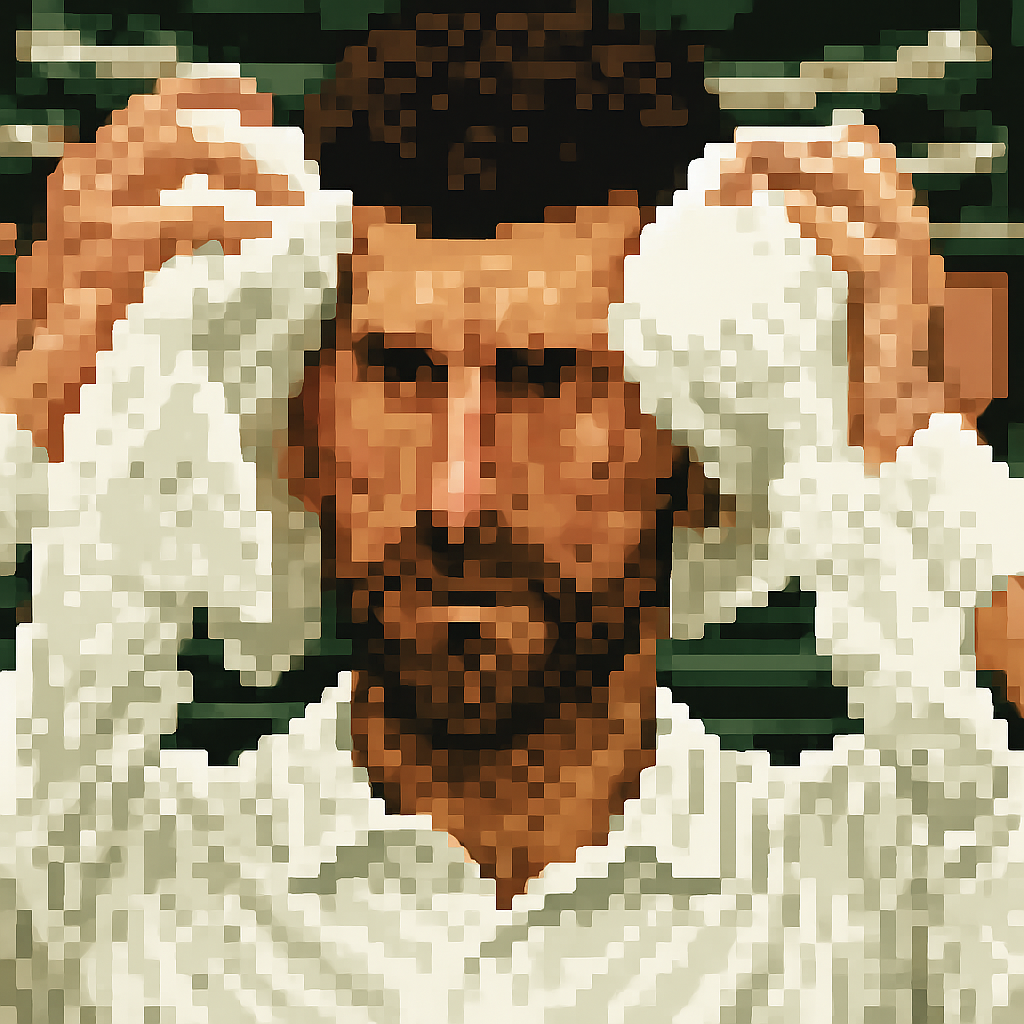 Djokovic battles through to advance