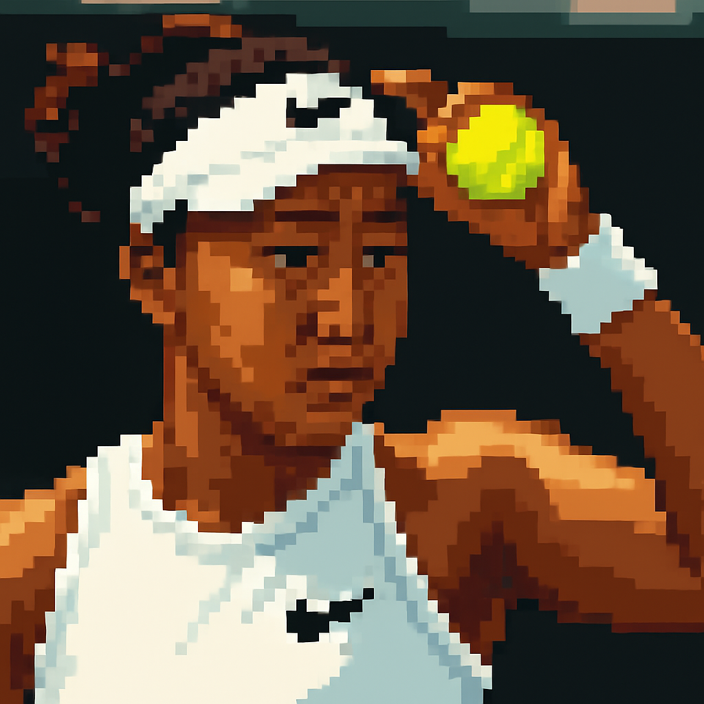 Osaka's Wimbledon Exit Disappoints