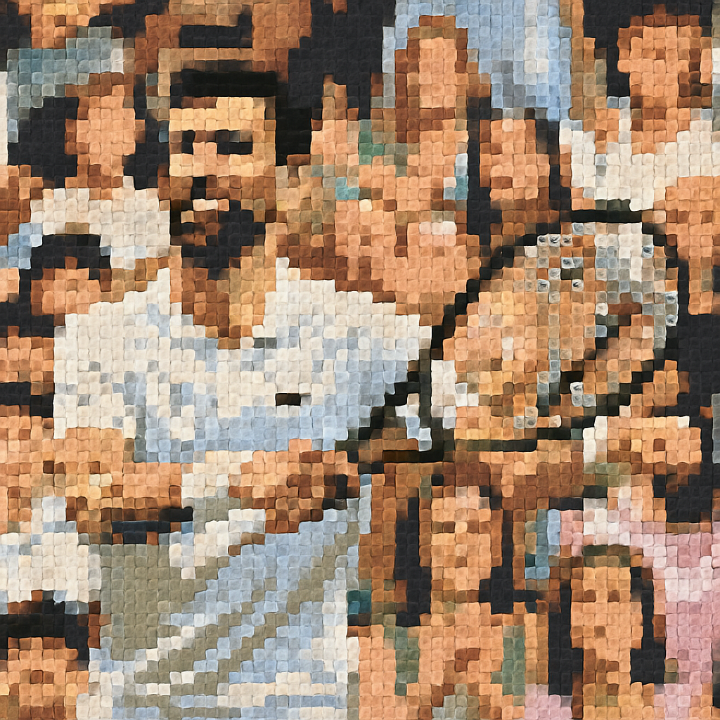 Djokovic Celebrates 100th Wimbledon Victory
