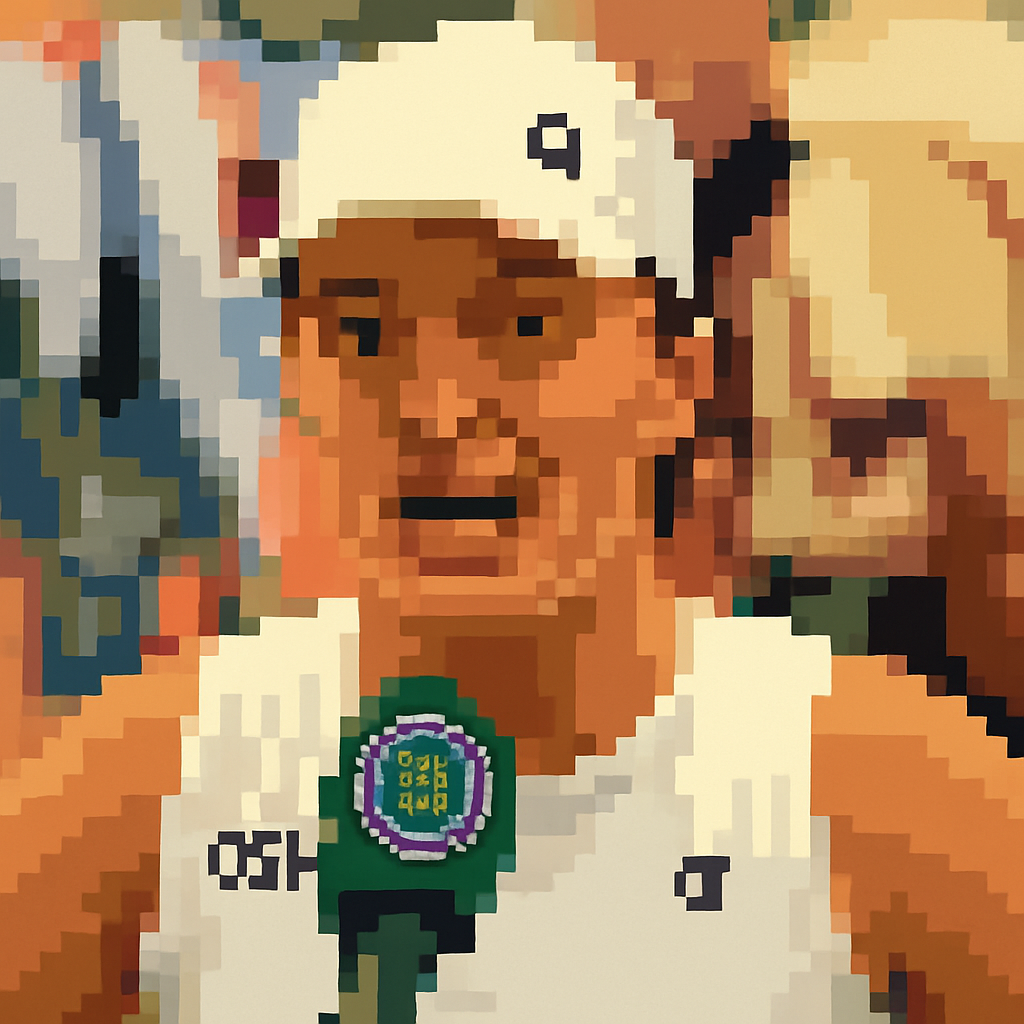 Swiatek Worries Over Wimbledon Ban