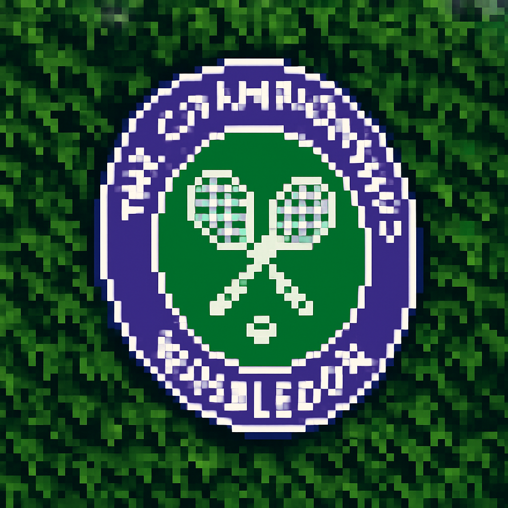 Wimbledon launches player investigation statement