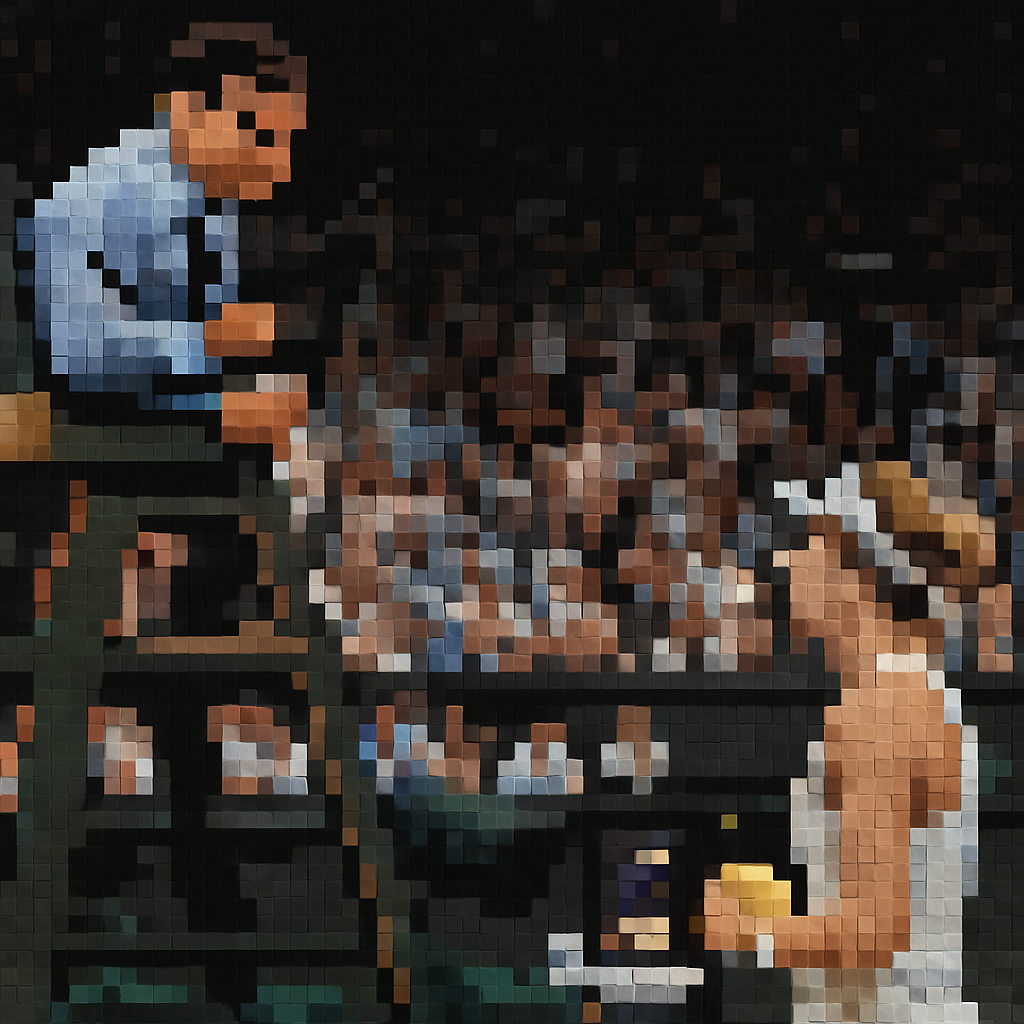 Wimbledon updates rules post controversy