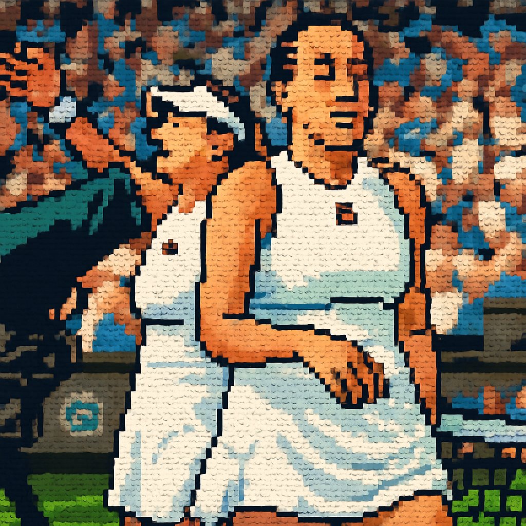 Sabalenka Fumes Over Anisimova's Rule Break