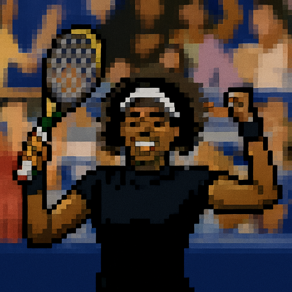 Venus Williams Reveals Funny Comeback Reason