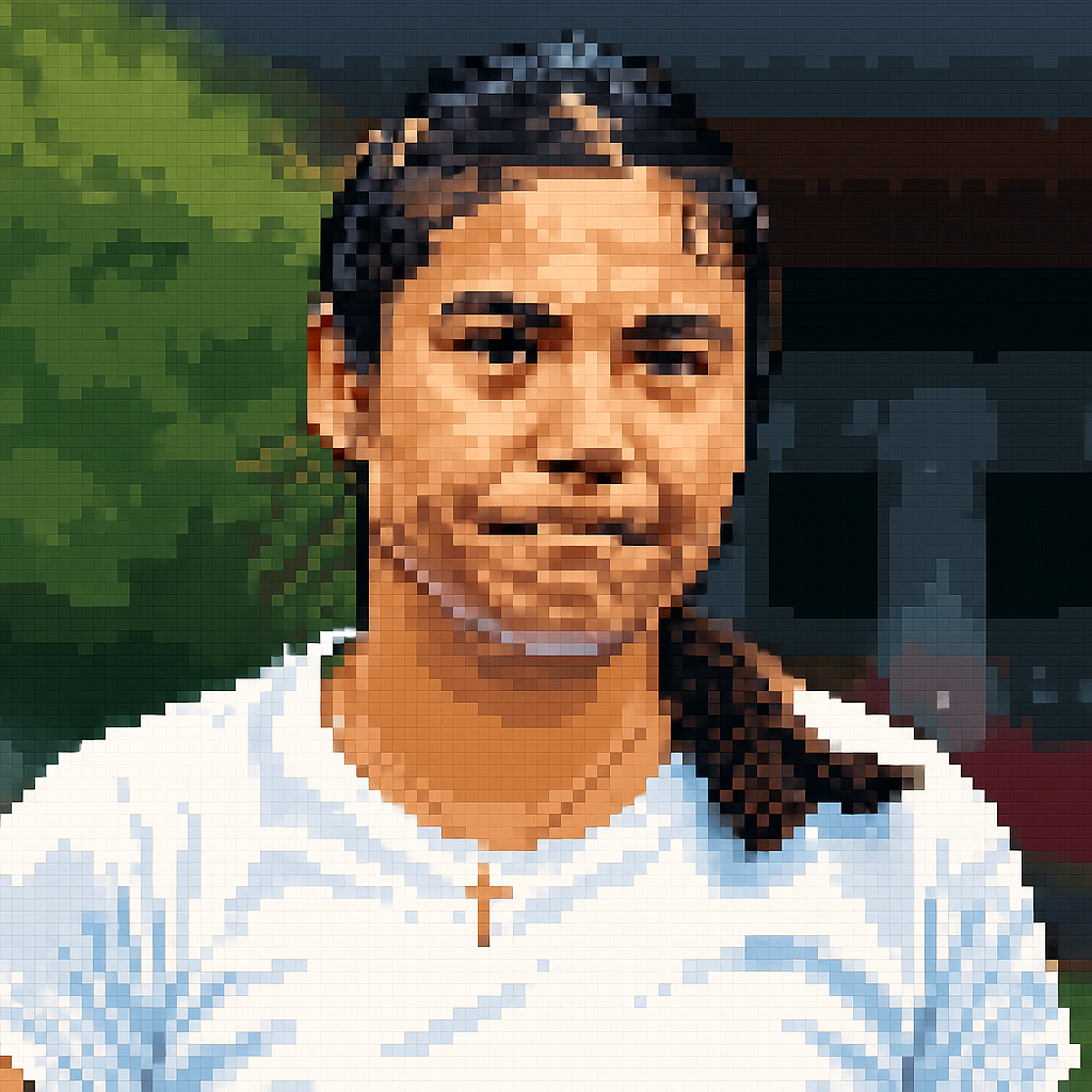 Raducanu shares heartfelt friendship struggles