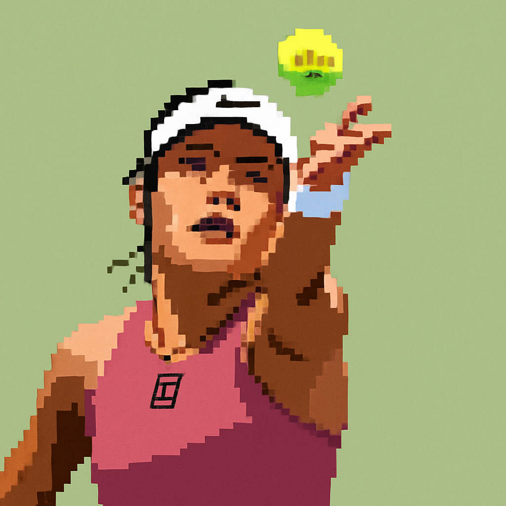 Raducanu's Concerns Before Citi Open Exit