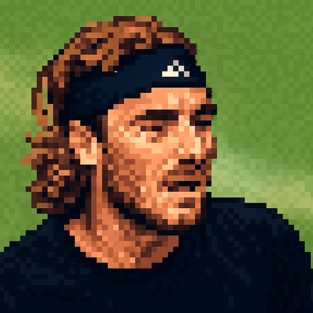 Tsitsipas and dad mend ties openly