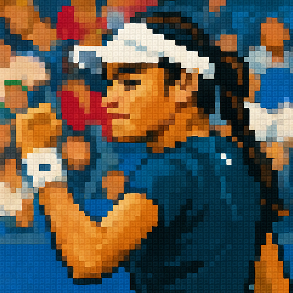 Raducanu advances in Montreal