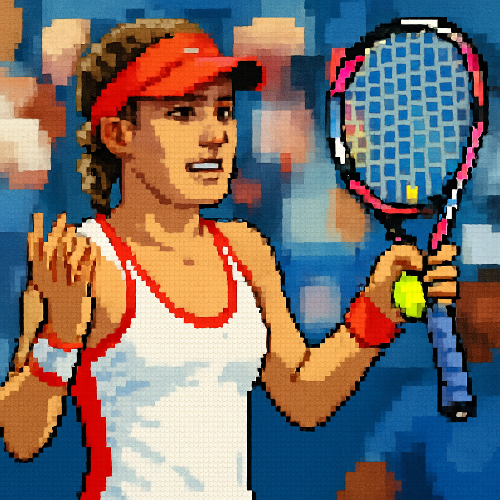 Bouchard sues over US Open locker room injury