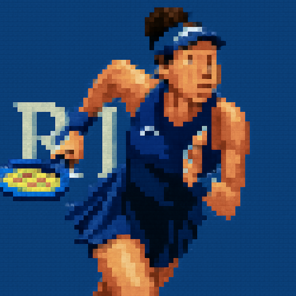 Osaka Triumphs Over Ostapenko, Pegula Falls